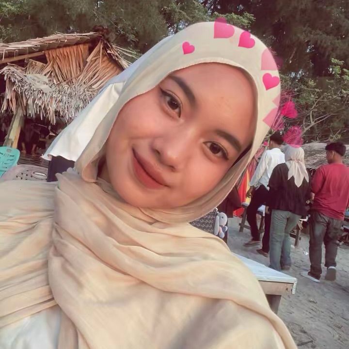 Mutia Diah Syafitri